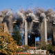 Illustration for article titled Best Engineering Photography of 2012 Is Explosively Awesome